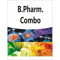 B. Pharm Combo