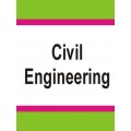 Civil Engineering