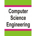 Computer Science Engineering