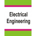 Electrical Engineering