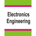 EN,ET,EC  Engineering