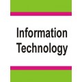 Information Technology