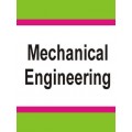 Mechanical Engineering