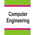 Computer Engineering