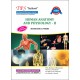 Human Anatomy and Physiology-II 