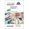 Industrial Pharmacy I