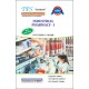 Industrial Pharmacy I