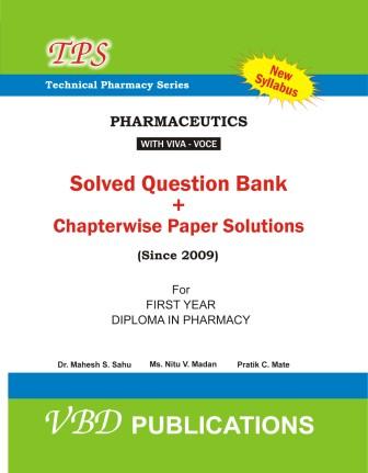 TPS PHARMACEUTICS